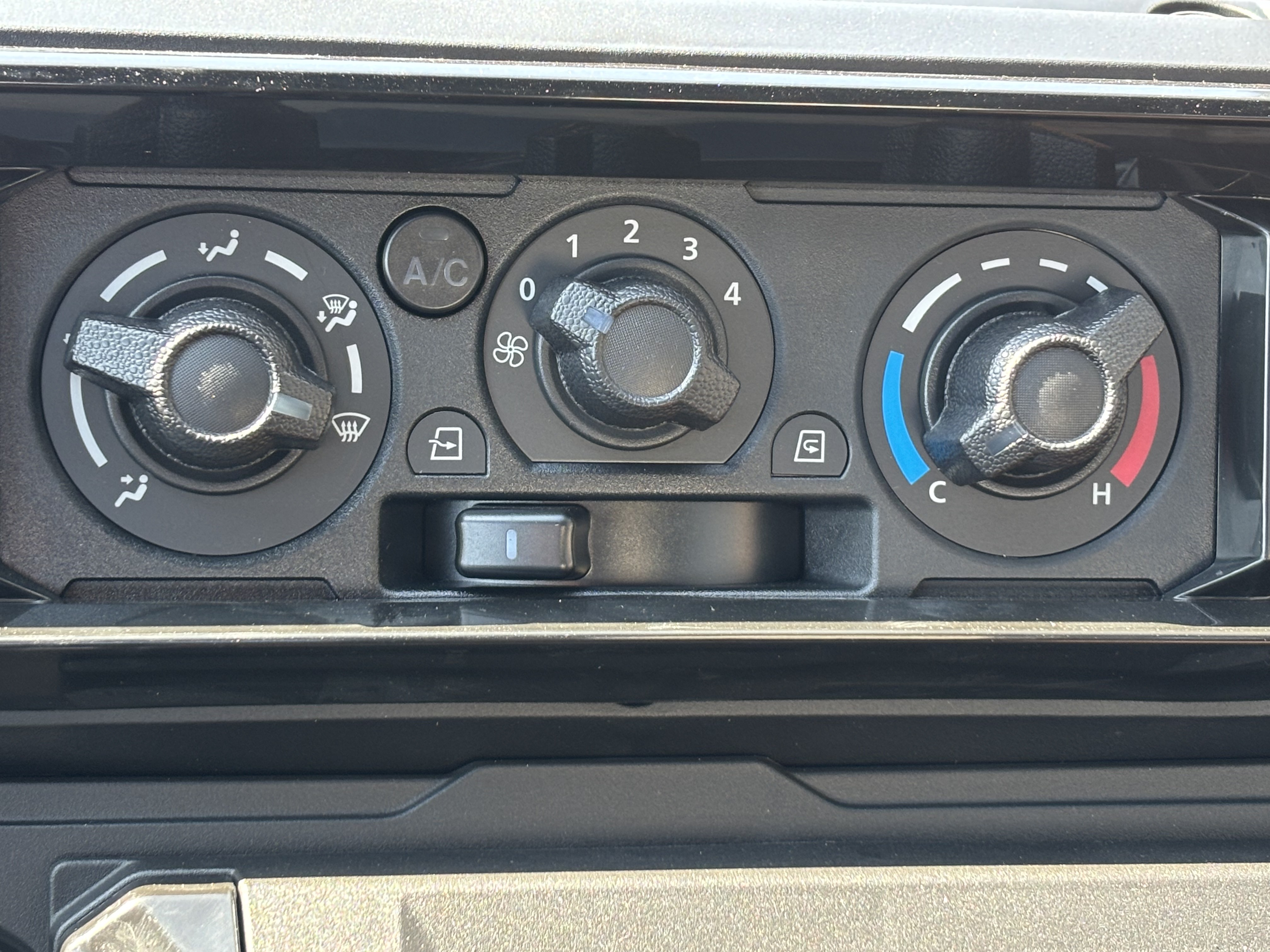 2026 Kawasaki RIDGE® CREW Platinum Ranch Edition HVAC in Columbia, Missouri - Photo 11