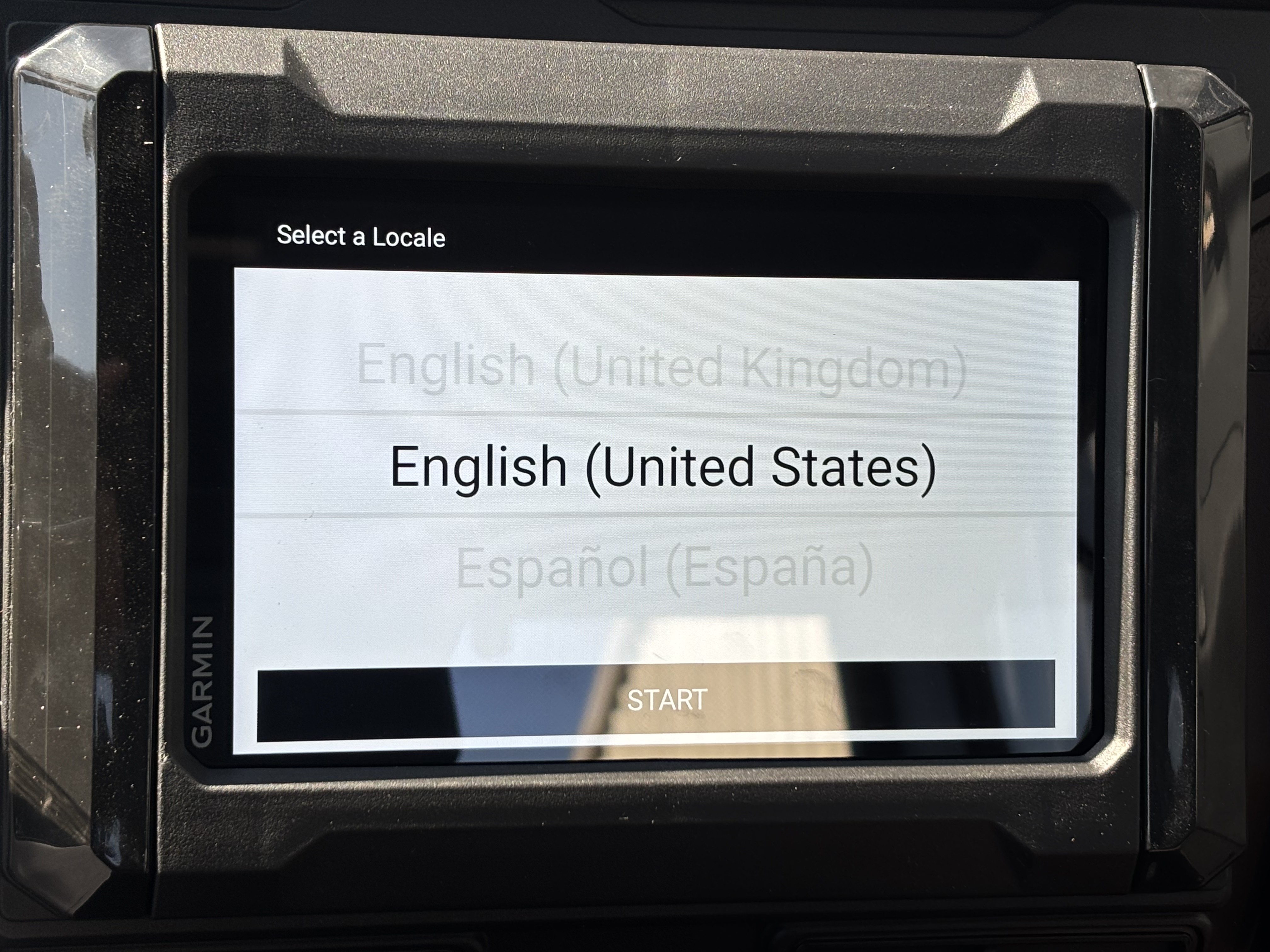 2026 Kawasaki RIDGE® CREW Platinum Ranch Edition HVAC in Columbia, Missouri - Photo 12