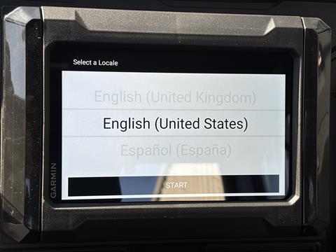 2026 Kawasaki RIDGE® CREW Platinum Ranch Edition HVAC in Columbia, Missouri - Photo 12