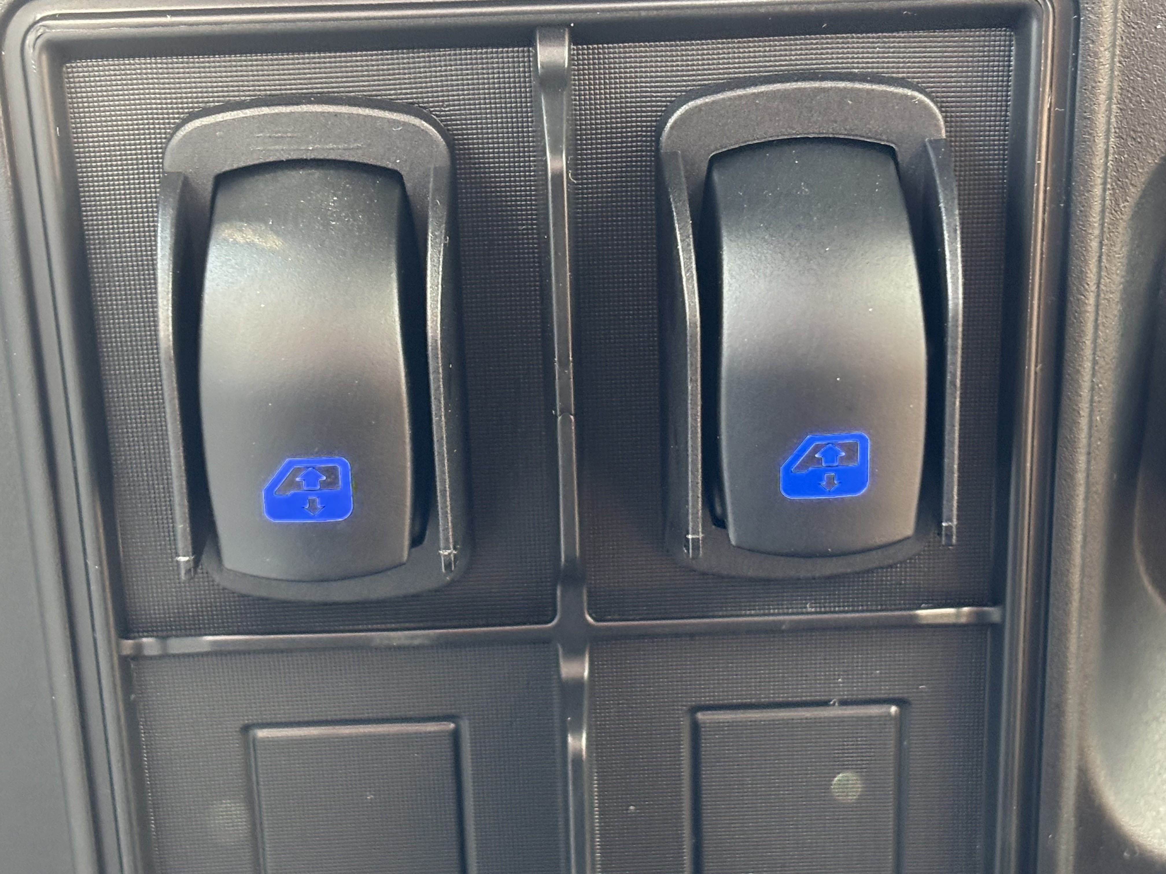 2026 Kawasaki RIDGE® CREW Platinum Ranch Edition HVAC in Columbia, Missouri - Photo 13