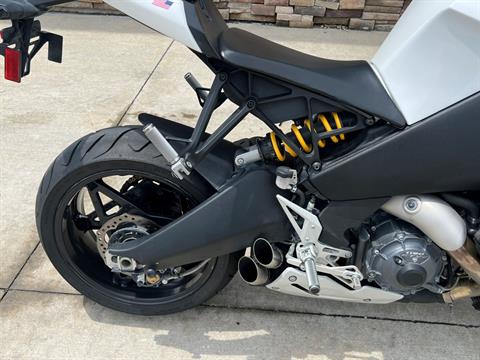 2014 Other SX 1190 in Columbia, Missouri - Photo 4