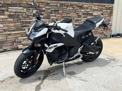 2014 Other SX 1190 in Columbia, Missouri - Photo 2