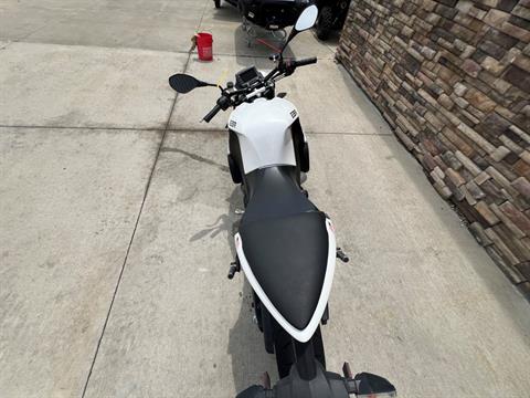 2014 Other SX 1190 in Columbia, Missouri - Photo 9