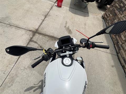 2014 Other SX 1190 in Columbia, Missouri - Photo 11
