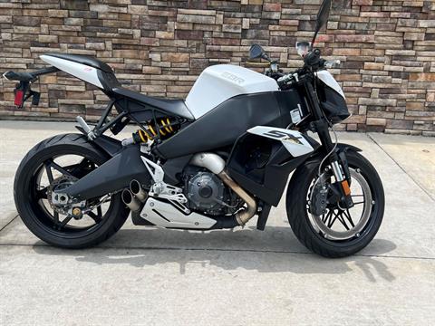 2014 Other SX 1190 in Columbia, Missouri - Photo 17