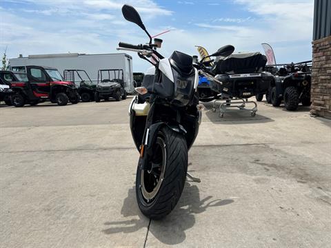 2014 Other SX 1190 in Columbia, Missouri - Photo 16