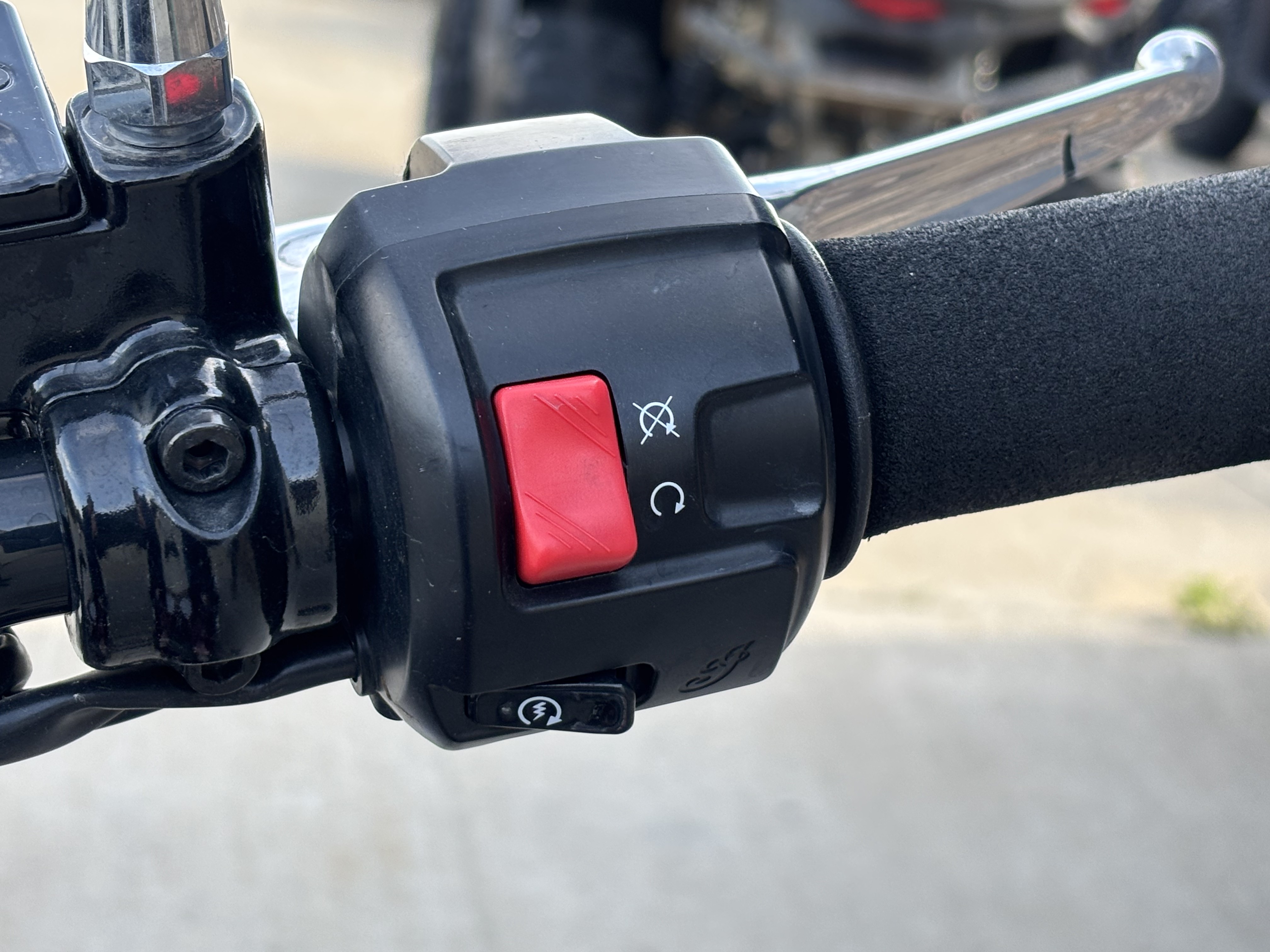 2017 Indian Motorcycle Scout® ABS in Columbia, Missouri - Photo 12