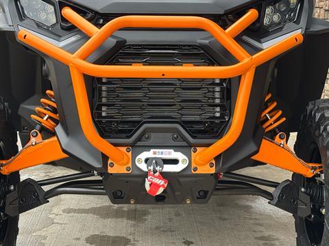 2026 Can-Am Commander MAX XT-P in Columbia, Missouri - Photo 5