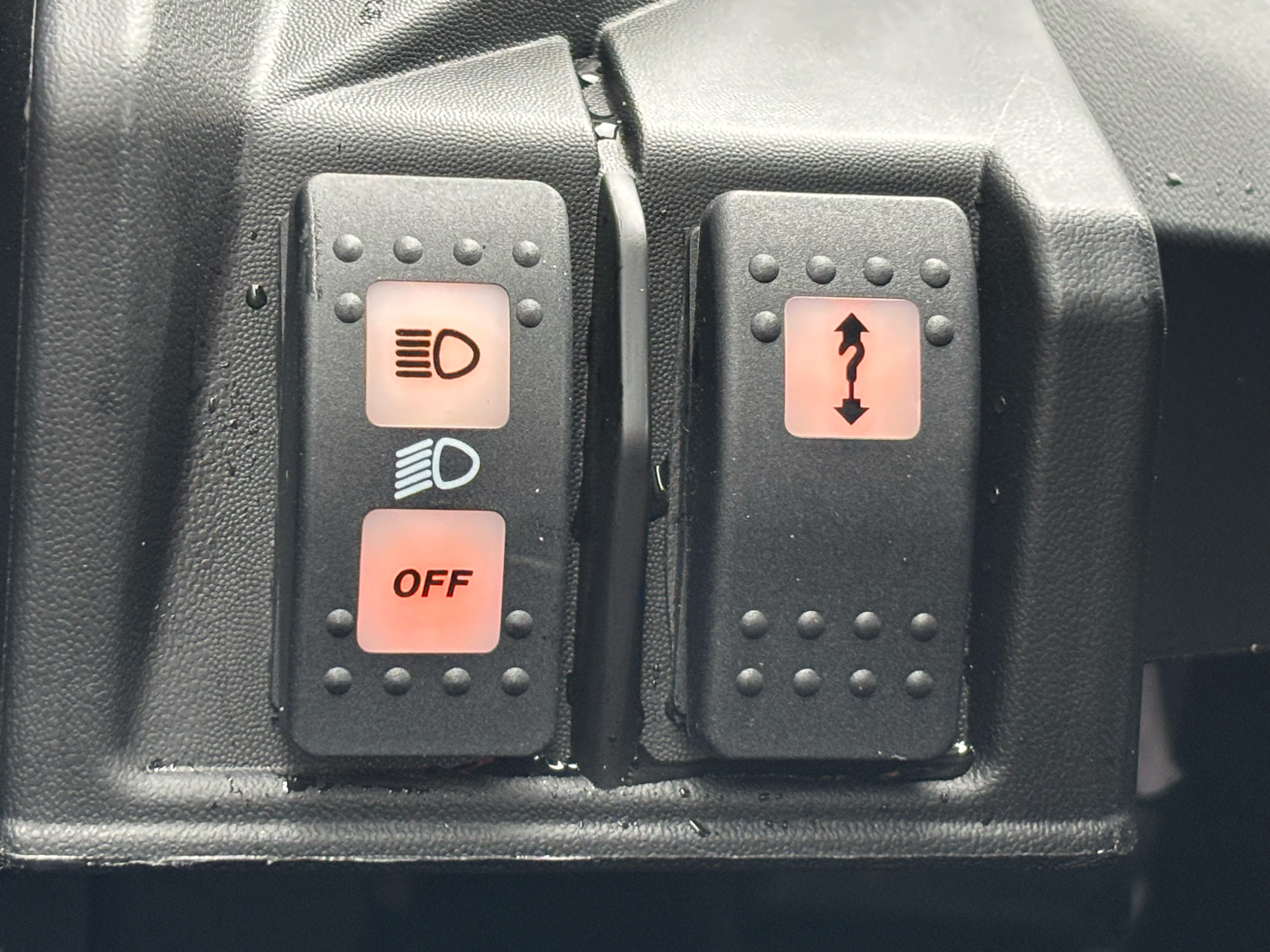 2026 Can-Am Commander MAX XT-P in Columbia, Missouri - Photo 10