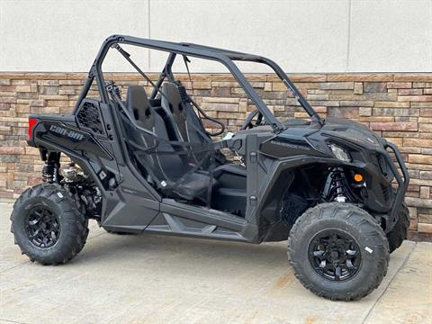 2023 Can-Am Maverick Trail DPS 700 in Columbia, Missouri - Photo 2