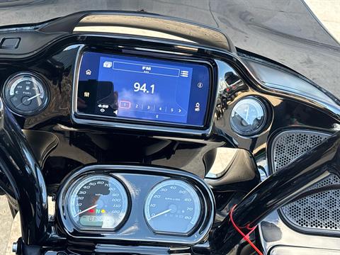 2020 Harley-Davidson Road Glide® Limited in Columbia, Missouri - Photo 6