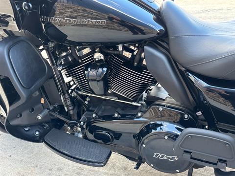 2020 Harley-Davidson Road Glide® Limited in Columbia, Missouri - Photo 8