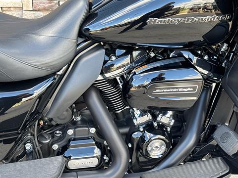 2020 Harley-Davidson Road Glide® Limited in Columbia, Missouri - Photo 10