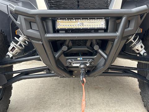 2024 Polaris General XP 1000 Premium in Columbia, Missouri - Photo 5