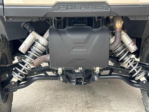 2024 Polaris General XP 1000 Premium in Columbia, Missouri - Photo 12