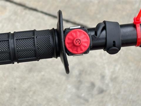 2026 Kayo TD 125 in Columbia, Missouri - Photo 8