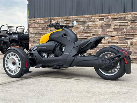 2024 Can-Am Ryker Rally in Columbia, Missouri - Photo 3