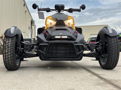 2024 Can-Am Ryker Rally in Columbia, Missouri - Photo 9