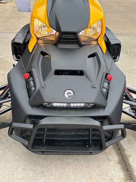 2024 Can-Am Ryker Rally in Columbia, Missouri - Photo 10
