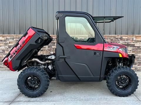 2026 Polaris Ranger XP 1000 NorthStar Edition Ultimate in Columbia, Missouri - Photo 10