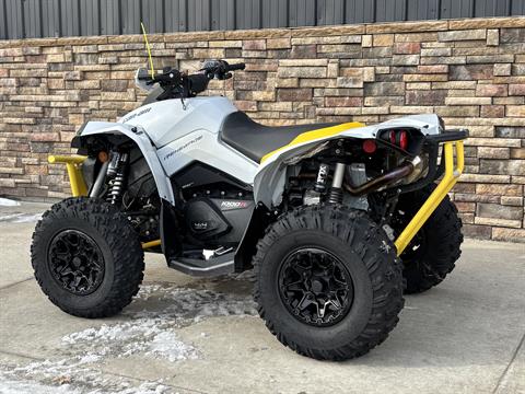 2024 Can-Am Renegade X XC 1000R in Columbia, Missouri - Photo 3