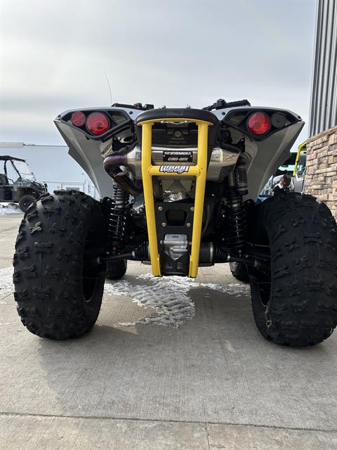 2024 Can-Am Renegade X XC 1000R in Columbia, Missouri - Photo 4