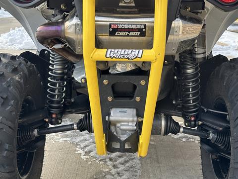 2024 Can-Am Renegade X XC 1000R in Columbia, Missouri - Photo 5