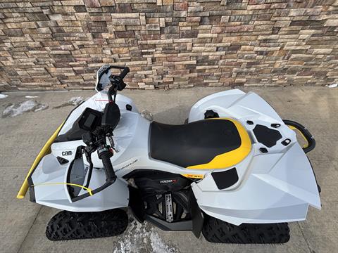 2024 Can-Am Renegade X XC 1000R in Columbia, Missouri - Photo 6