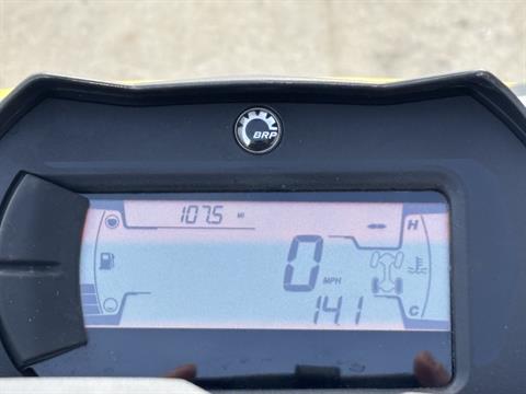 2024 Can-Am Renegade X XC 1000R in Columbia, Missouri - Photo 9