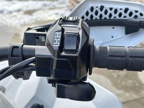 2024 Can-Am Renegade X XC 1000R in Columbia, Missouri - Photo 10