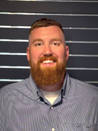 Ryan "Alaska" 