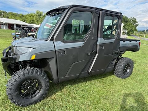 2027 Ranger Crew XP 1000 NorthStar Premium