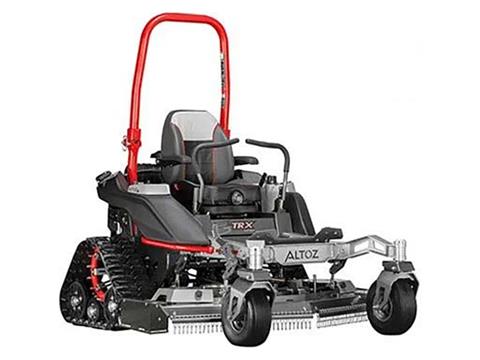 Amazon.com: Dxyue Lawnmower Inner Throttle Cable with Z