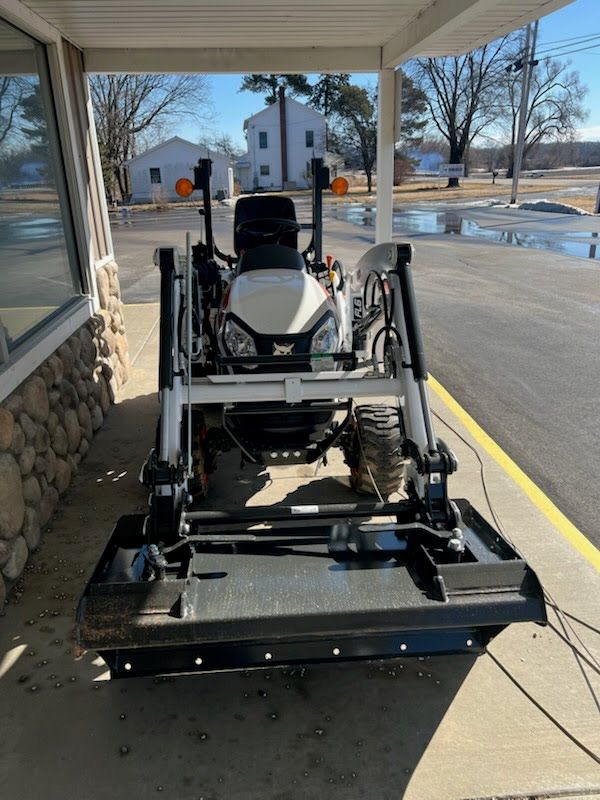 2024  CT1025 2