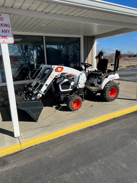 2024 CT1025