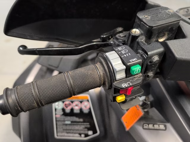 2023 Can-Am Outlander MAX XT 1000R in Two Harbors, Minnesota - Photo 13