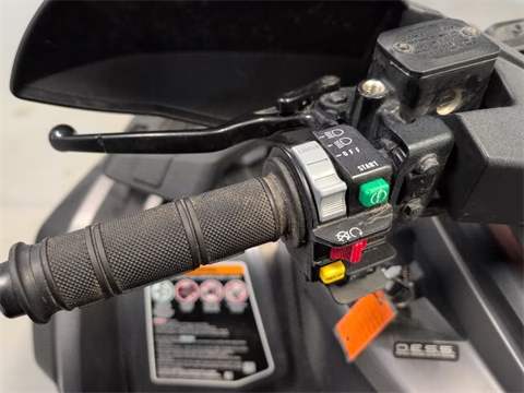 2023 Can-Am Outlander MAX XT 1000R in Two Harbors, Minnesota - Photo 13