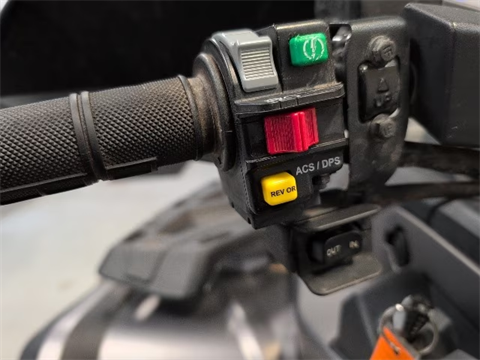 2023 Can-Am Outlander MAX XT 1000R in Two Harbors, Minnesota - Photo 14