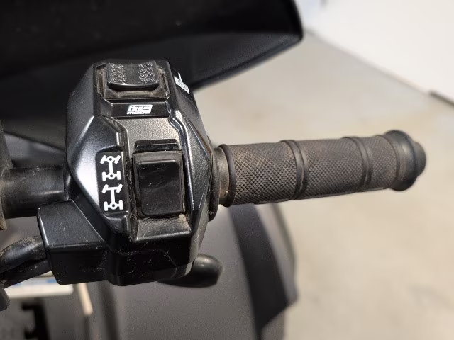 2023 Can-Am Outlander MAX XT 1000R in Two Harbors, Minnesota - Photo 15