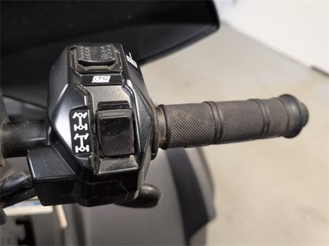 2023 Can-Am Outlander MAX XT 1000R in Two Harbors, Minnesota - Photo 15