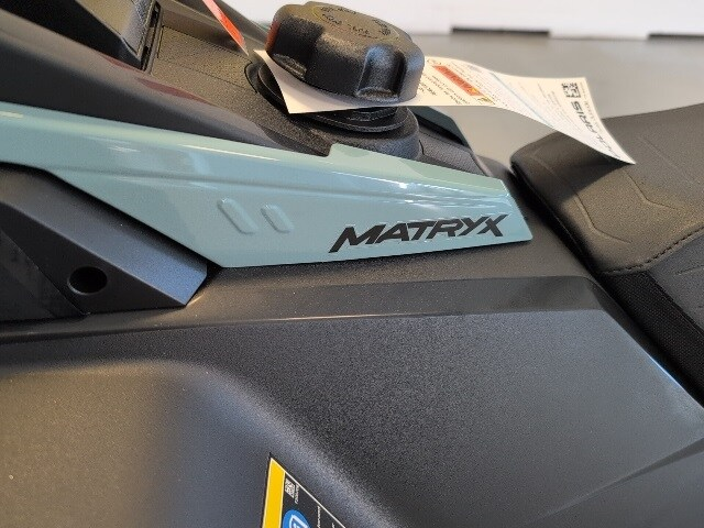 2026 Polaris 850 INDY XC 137 ES in Two Harbors, Minnesota - Photo 12