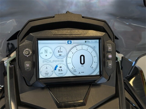 2026 Polaris 850 INDY XC 137 ES in Two Harbors, Minnesota - Photo 15