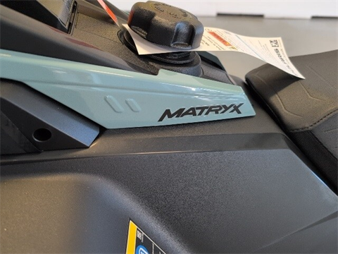 2026 Polaris 850 INDY XC 137 ES in Two Harbors, Minnesota - Photo 12