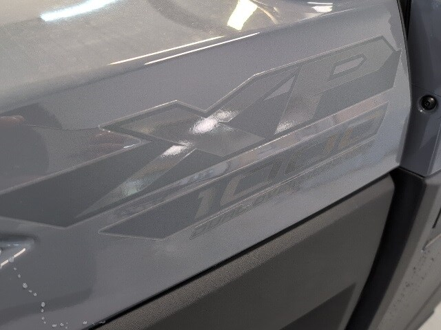 2026 Polaris Ranger XP 1000 NorthStar Edition Premium in Two Harbors, Minnesota - Photo 11