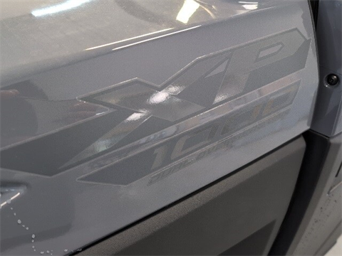 2026 Polaris Ranger XP 1000 NorthStar Edition Premium in Two Harbors, Minnesota - Photo 11