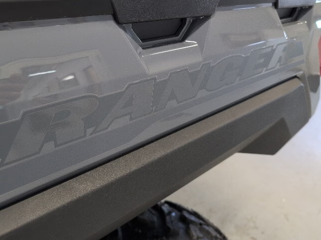 2026 Polaris Ranger XP 1000 NorthStar Edition Premium in Two Harbors, Minnesota - Photo 12