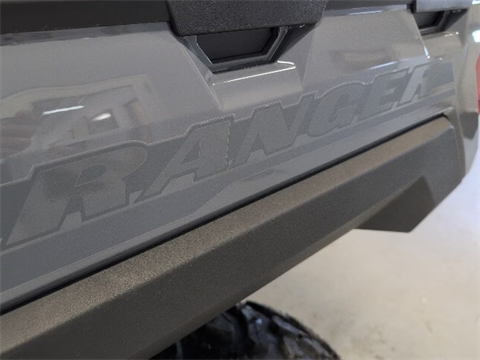 2026 Polaris Ranger XP 1000 NorthStar Edition Premium in Two Harbors, Minnesota - Photo 12