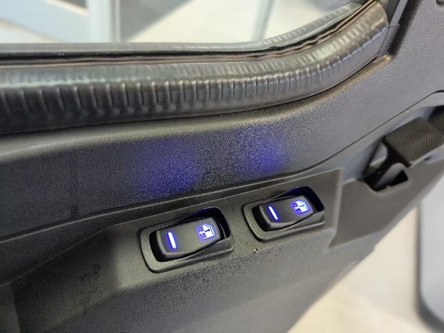 2026 Polaris Ranger XP 1000 NorthStar Edition Premium in Two Harbors, Minnesota - Photo 15