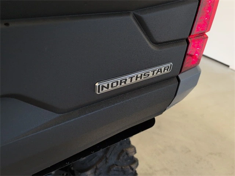 2026 Polaris Ranger XP 1000 NorthStar Edition Premium in Two Harbors, Minnesota - Photo 23