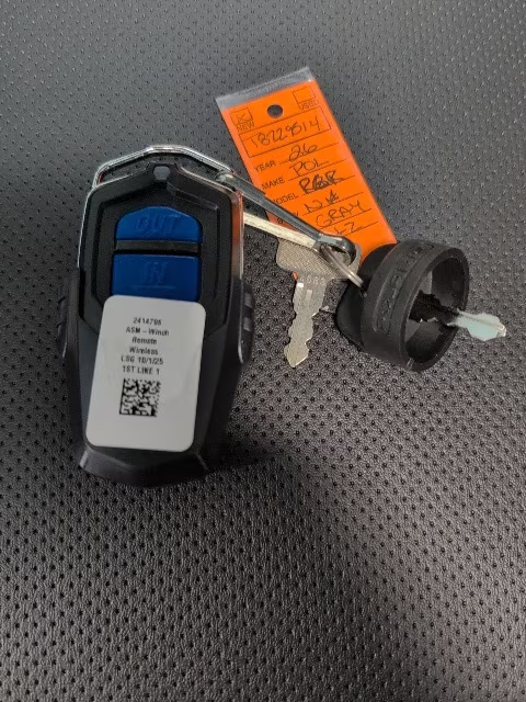 2026 Polaris Ranger XP 1000 NorthStar Edition Premium in Two Harbors, Minnesota - Photo 25